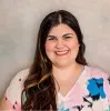 Emma Crowell