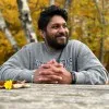 Kannan Devaraj