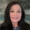 Dina Lynn OQuinn