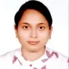 Pallavi khokle