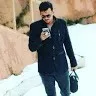 Mian Haroon
