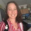 Karen Kieser