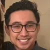 Andrew Luu