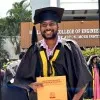 Peter Vishal