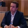 Frederico Schmaltz