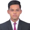 Zafar Shaikh