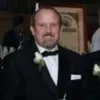 John Williams