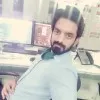 jaydip dodiya
