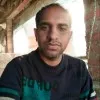 Navneet Verma