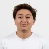 Karma Gurung