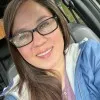 Christina Bailey