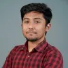 Yousuf Zubaer