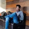 Ubaid Nazir