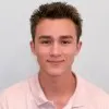 Ryan Morello