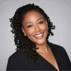 Michele Ware