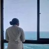 SHAHNA SALAM