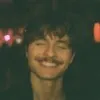 Ethan Webb
