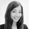 Yi Han Wang