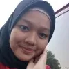 Sukma Almera