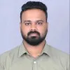 Faizel Keezhilath Parambil
