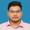 Revanth