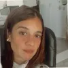 Daniela Martinez