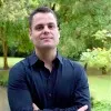 Bruno Bastos Gonçalves