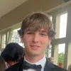 Austin Taillon
