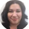 Jaime Evans
