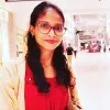 dolly sarma baruah