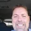 Mike Wagner
