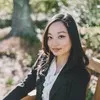 Cheryl Wang
