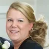 Christy Morris Leshok