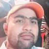 Mohit Singh
