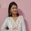Anjali Jaiswal