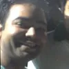 Shahadat Hossain
