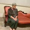 Belinda Bannister