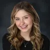 Courtney Abele