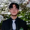 Ryan Li
