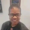 LaToya Smith