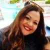Sylvia Barragan