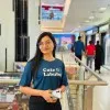 NEELAM THAKUR