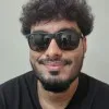 Pradeep