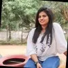 Chaithra