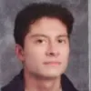 Brandon Arriaga