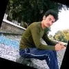 Naveed Harsha