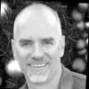 Steven Dudley