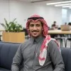 Mohammed Alsaedi