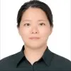 April Mengqi Yu