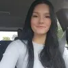 Jaz Puckridge